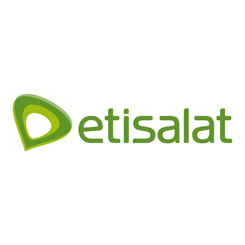 Etisalat